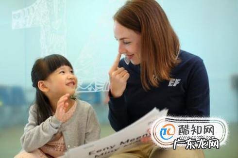 怎么样培养孩子的自信心