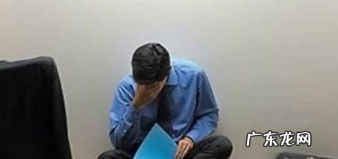 幽闭恐惧症的病因都有哪些