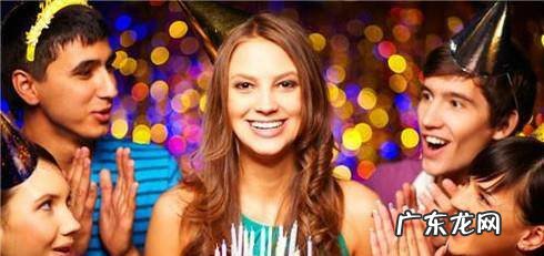 内向与外向性格的区别