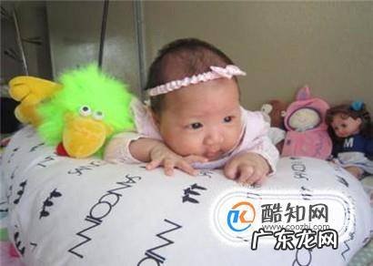 刚满月的宝宝有哪些能力呢