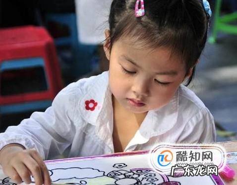 孩子上一年级应该上补习班吗应该学什么