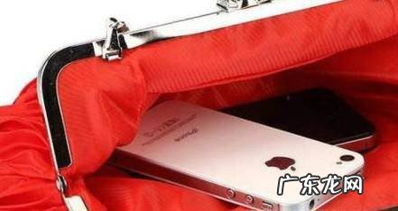 第一次当伴娘需要注意哪些问题