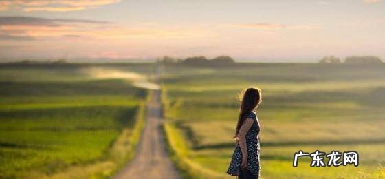 推荐20种给心理减压的方法