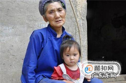 揭留守儿童三大心理问题