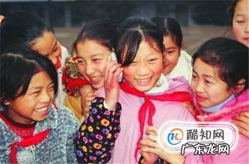 揭留守儿童三大心理问题