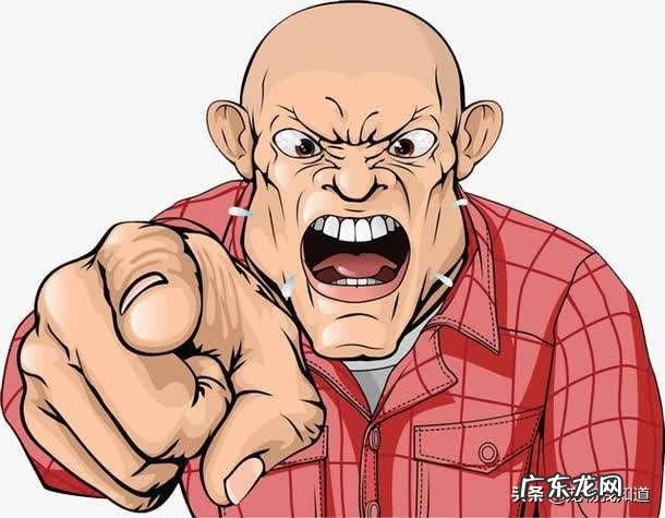 主人打狗狗会记仇吗 经常打狗狗会有哪些后果