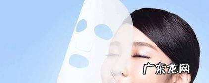 面膜应该贴多久