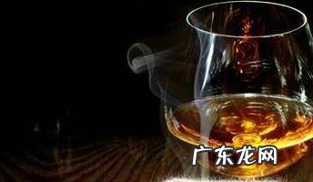 如何保养子宫和卵巢