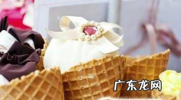 如何保养子宫和卵巢