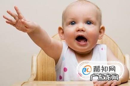 幼儿教育心得——幼儿教育不可忽视