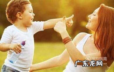 幼儿教育心得——幼儿教育不可忽视