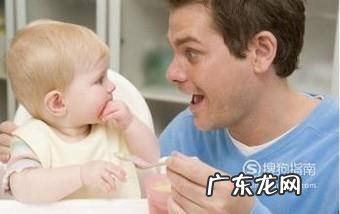 幼儿教育心得——幼儿教育不可忽视