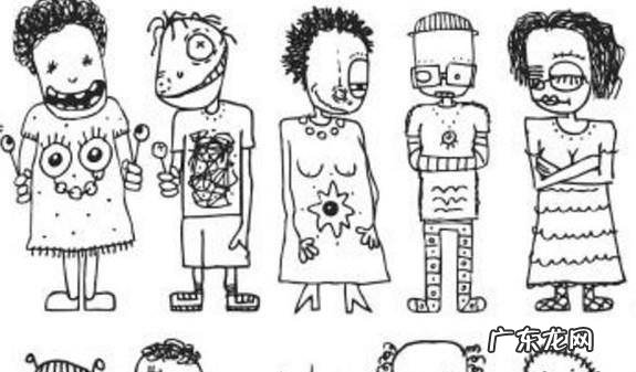 有哪些精神疾病会遗传