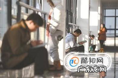 如何做学习计划