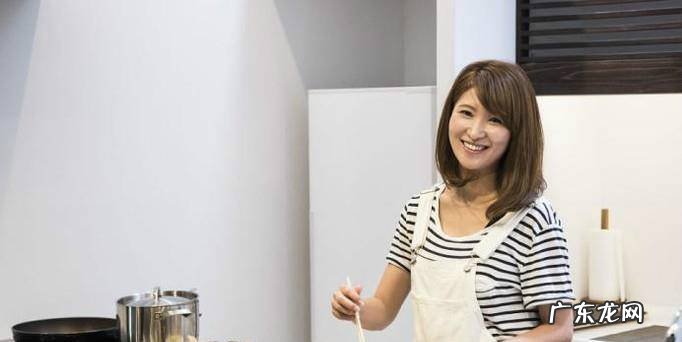 单身七夕怎么过