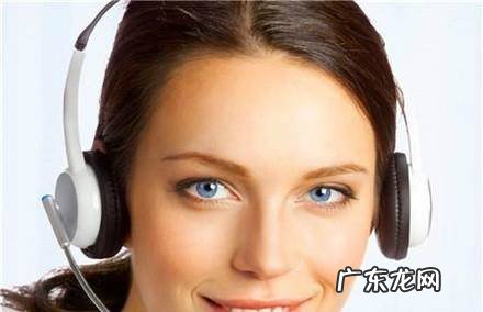 怎样培养自信心