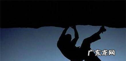 怎样培养自信心