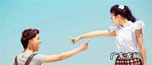 怎么让男朋友更在乎你