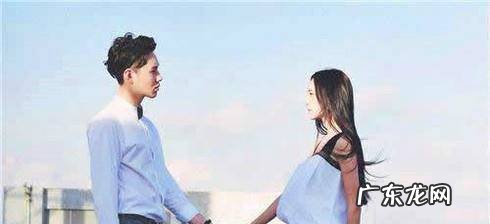 怎么让男朋友更在乎你