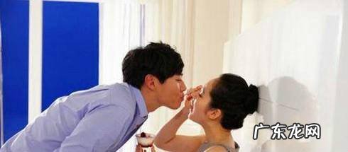 怎么让男朋友更在乎你