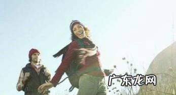 如何把持好异性朋友之间的正常友谊