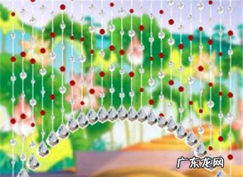 送什么礼物给女生更好