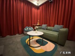多个房间如何组建微影院？教你如何用一部手机实现!