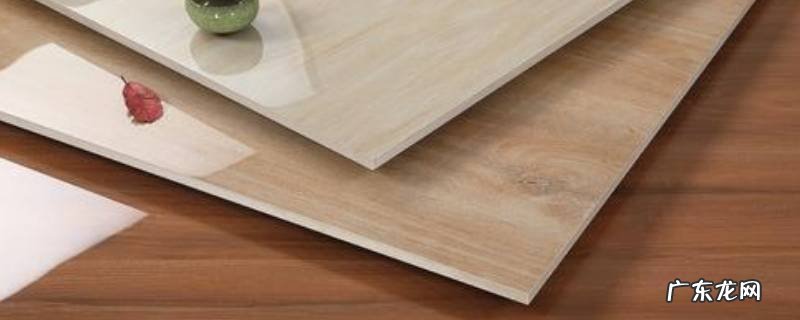 陶瓷破了用什么胶水粘,陶瓷破了用什么胶水粘上