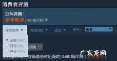 STEAM如何创建一个组？STEAM怎么创建一个新组？