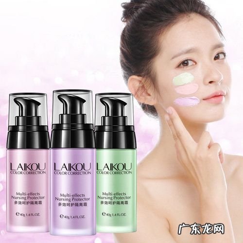 防辐射护肤品能防辐射吗?专家告诉你答案