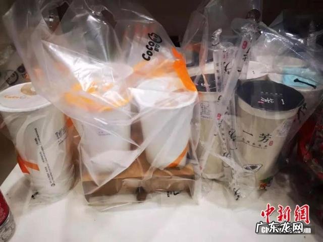 鉴定结果尴尬了 高烧患者因过号与医生争执受伤