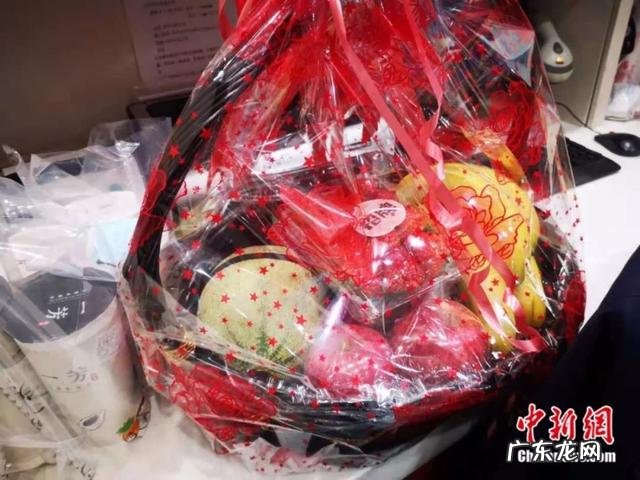 鉴定结果尴尬了 高烧患者因过号与医生争执受伤