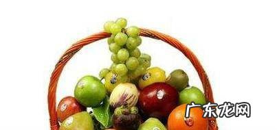 见男方女方家长送什么礼物