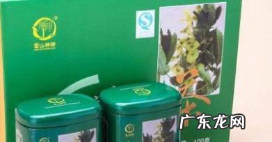 见男方女方家长送什么礼物