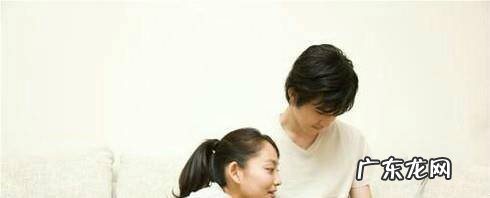 男生都是怎么称呼自己的女朋友的