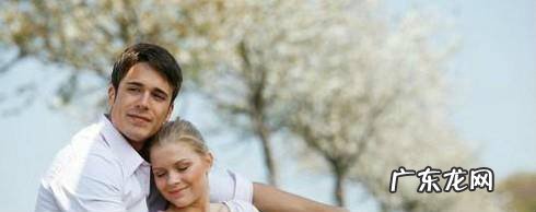 男生都是怎么称呼自己的女朋友的