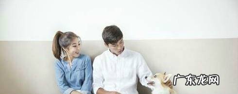 男生都是怎么称呼自己的女朋友的