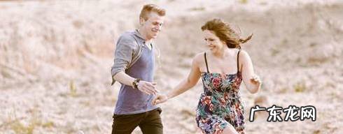 男生都是怎么称呼自己的女朋友的