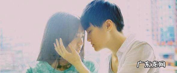 女朋友生气了该怎么办