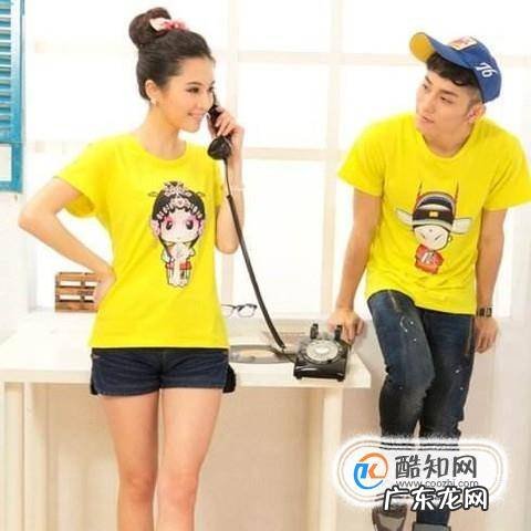 送给女朋友的创意礼物