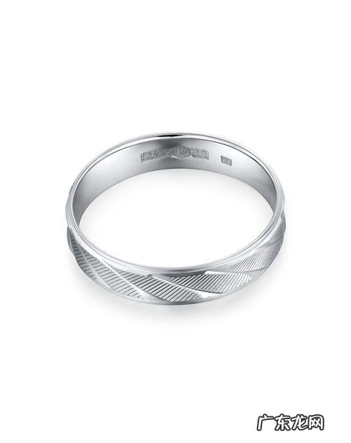 pt990铂金多少钱一克?pt990铂金首饰价格贵吗?