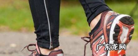 适合送男朋友的礼物