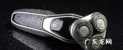 适合送男朋友的礼物