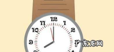 适合送男朋友的礼物