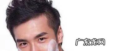 适合送男朋友的礼物