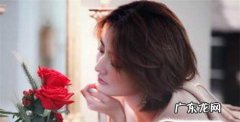 最优秀最完美的星座女不打扮也漂亮