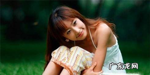最优秀最完美的星座女不打扮也漂亮