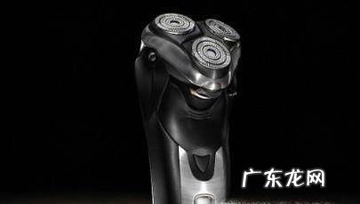 情人节送男友什么礼物
