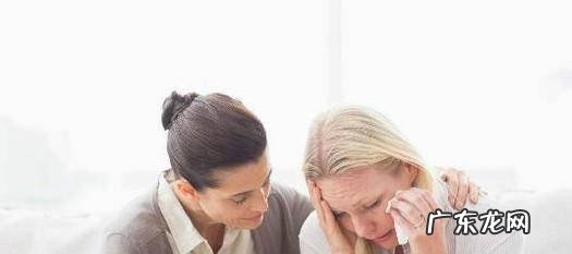 怎么安慰失去亲人的人