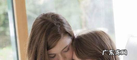 怎么安慰失去亲人的人